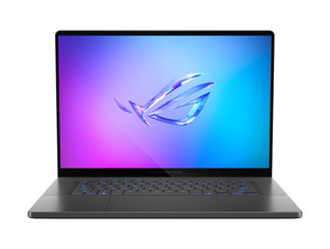 Laptop Asus ROG Zephyrus G16 GU605CX-QR083W - Intel Core Ultra 9 285H, 64GB RAM, SSD 2TB, Nvidia GeForce RTX 5090 24GB GDDR7, 16 inch