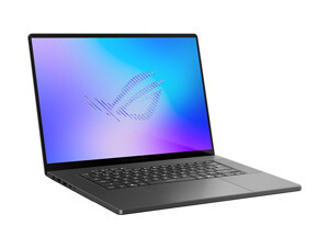 Laptop Asus ROG Zephyrus G16 GU606AW-TB121W - Intel Core Ultra 9 386H, 32GB RAM, SSD 1TB, Nvidia GeForce RTX 5080 16GB GDDR7, 16 inch