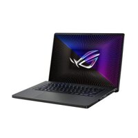 Laptop Asus ROG Zephyrus G16 GU603VU-N3898W - Intel Core i7 13620H, 16GB RAM, SSD 512GB, Nvidia GeForce RTX 4050 6GB GDDR6, 16 inch