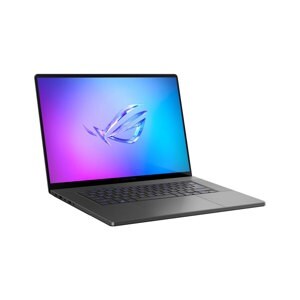 Laptop Asus ROG Zephyrus GU605CR-QR107W - Intel Core Ultra 9 285H, 32GB RAM, SSD 1TB, Nvidia GeForce RTX 5070Ti 12GB GDDR7, 16 inch