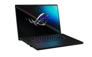 Laptop Asus ROG Zephyrus M16 GU603ZX-K8025W - Intel core i9-12900H, 32GB RAM, SSD 2TB, Nvidia GeForce RTX 3080Ti 16GB GDDR6, 16 inch