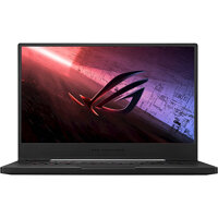 Laptop Asus Rog Zephyrus S15 GX502LWS-HF070T - Intel Core i7-10875H, 16GB RAM, SSD 1TB, Nvidia GeForce RTX 2070 Super 8GB GDDR6,, 15.6 inch