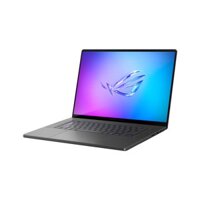Laptop Asus ROG Zephyrus GU605CR-QR107W - Intel Core Ultra 9 285H, 32GB RAM, SSD 1TB, Nvidia GeForce RTX 5070Ti 12GB GDDR7, 16 inch