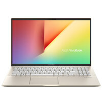 Laptop Asus S531FA-BQ154T - Intel Core i5-8250U, 8GB RAM, SSD 512GB, Intel UHD Graphics 620, 15.6 inch