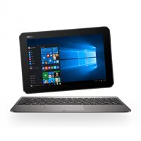 Laptop Asus T101HA-GR004R -  Intel Atom X5-Z8350, RAM 2GB, 64GB HDD, VGA Intel HD Graphics, 10.1 inch