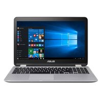 Laptop Asus TP501UA-DN094T - Intel i3-6100U, RAM 4GB, 500GB, 15.6 inches