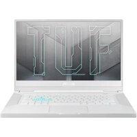 Laptop Asus TUF Dash F15 FX516PC-HN011T - Intel Core i5-11300H, 8GB RAM, SSD 512GB, Nvidia GeForce RTX 3050 4GB, 15.6 inch