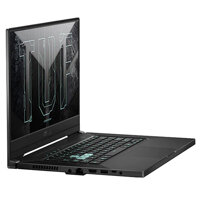 Laptop Asus TUF Dash F15 FX516PC-HN558W - Intel core i5-11300H, 8GB RAM, SSD 512GB, Nvidia GeForce RTX 3050 4GB GDDR6, 15.6 inch