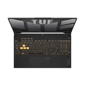 Laptop Asus TUF F15 FX507ZU4-LP054W - Intel Core i7 12700H, RAM 16GB, SSD 512GB, Nvidia Geforce RTX 4050 6GB, 15.6 inch