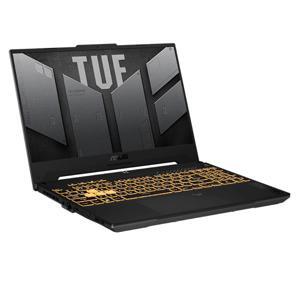 Laptop Asus TUF F15 FX507ZU4-LP054W - Intel Core i7 12700H, RAM 16GB, SSD 512GB, Nvidia Geforce RTX 4050 6GB, 15.6 inch