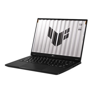 Laptop Asus TUF Gaming A14 FA401UM-RG049W - AMD Ryzen 7 260, 32GB RAM, SSD 512GB, Nvidia GeForce RTX 5060 8GB GDDR7, 14 inch
