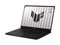 Laptop Asus TUF Gaming A14 FA401EA-RG034W - AMD Ryzen AI MAX+ 392, 64GB RAM, SSD 1TB, AMD Radeon 8060S, 14 inch