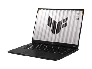 Laptop Asus TUF Gaming A14 FA401EA-RG034W - AMD Ryzen AI MAX+ 392, 64GB RAM, SSD 1TB, AMD Radeon 8060S, 14 inch
