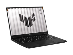 Laptop Asus TUF Gaming A14 FA401EA-RG034W - AMD Ryzen AI MAX+ 392, 64GB RAM, SSD 1TB, AMD Radeon 8060S, 14 inch