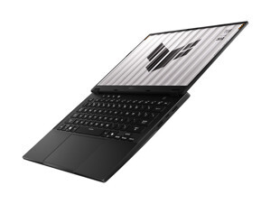 Laptop Asus TUF Gaming A14 FA401EA-RG041W - AMD Ryzen AI MAX+ 392, 32GB RAM, SSD 512GB, AMD Radeon 8060S, 14 inch