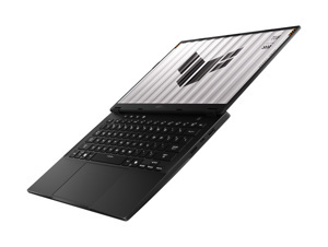 Laptop Asus TUF Gaming A14 FA401EA-RG034W - AMD Ryzen AI MAX+ 392, 64GB RAM, SSD 1TB, AMD Radeon 8060S, 14 inch