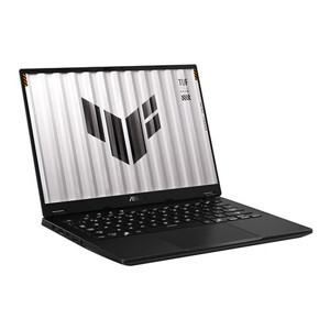 Laptop Asus TUF Gaming A14 FA401UH-RG001W - AMD Ryzen 7 260, 16GB RAM, SSD 512GB, Nvidia GeForce RTX 5050 8GB GDDR7, 14 inch