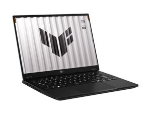 Laptop Asus TUF Gaming A14 FA401EA-RG041W - AMD Ryzen AI MAX+ 392, 32GB RAM, SSD 512GB, AMD Radeon 8060S, 14 inch