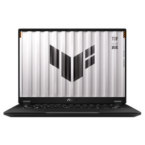 Laptop Asus Tuf Gaming A14 FA401WV RG061WS - AMD Ryzen AI 9 HX 370, RAM 32GB, SSD 1TB, Nvidia GeForce RTX 4060 8GB GDDR6, 14 inch