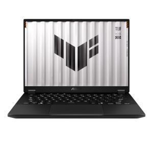 Laptop Asus TUF Gaming A14 FA401KM-RG010WS - AMD Ryzen AI 7 350, 32GB RAM, SSD 1TB, Nvidia GeForce RTX 5060 Laptop GPU, 14 inch