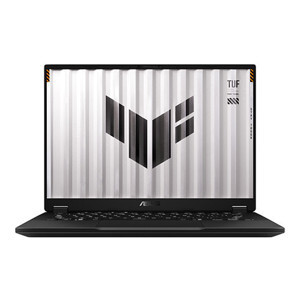 Laptop Asus TUF Gaming A14 FA401UM-RG049W - AMD Ryzen 7 260, 32GB RAM, SSD 512GB, Nvidia GeForce RTX 5060 8GB GDDR7, 14 inch