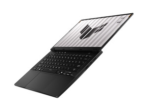 Laptop Asus TUF Gaming A14 FA401GM-RG013W - AMD Ryzen AI 9 465, 32GB RAM, SSD 1TB, Nvidia GeForce RTX 5060 8GB GDDR7, 14 inch
