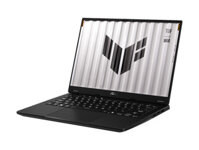 Laptop Asus TUF Gaming A14 FA401EA-RG034W - AMD Ryzen AI MAX+ 392, 64GB RAM, SSD 1TB, AMD Radeon 8060S, 14 inch