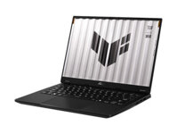 Laptop Asus TUF Gaming A14 FA401EA-RG041W - AMD Ryzen AI MAX+ 392, 32GB RAM, SSD 512GB, AMD Radeon 8060S, 14 inch