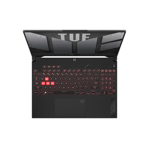 Laptop Asus TUF Gaming A15 FA507NV-LP061W - AMD Ryzen 7 7735HS, RAM 16GB, SSD 1TB, Nvidia GeForce RTX 4060 8GB, 15.6 inch