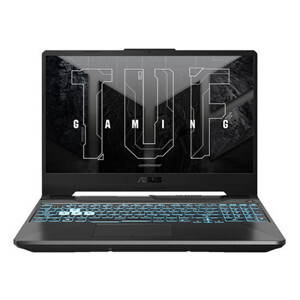 Laptop Asus TUF Gaming A15 FA506NCG-HN390W - AMD Ryzen 7 155, 16GB RAM, SSD 512GB, Nvidia GeForce RTX 3050 4GB GDDR6, 15.6 inch