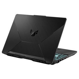 Laptop Asus TUF Gaming A15 FA506NCG-HN396W - AMD Ryzen 7 155, 8GB RAM, SSD 512GB, Nvidia GeForce RTX 3050 4GB GDDR6, 15.6 inch