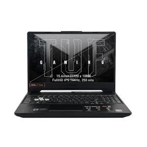 Laptop Asus TUF Gaming A15 FA506NFR HN113W - AMD R7 7435HS, Ram 16GB, SSD 512GB, RTX2050 4GB, 15.6 inch