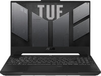 Laptop Asus TUF Gaming A15 FA507NU-LP131W - AMD Ryzen R5-7535HS, 16GB RAM, SSD 1TB, Nvidia GeForce RTX 4050 6GB GDDR6, 15.6 inch