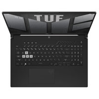 Laptop Asus TUF Gaming A15 FA507RM-HN018W - AMD Ryzen 7-6800H, 8GB RAM, SSD 512GB, Nvidia GeForce RTX 3060 6GB GDDR6, 15.6 inch