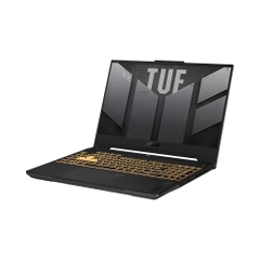 Laptop Asus TUF Gaming F15 FX507VU-LP198W - Intel core i7-13620H, Ram 8GB, SSD 512GB, RTX 4050, 15.6 inch