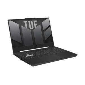 Laptop Asus TUF Gaming F15 FX507ZC4 HN330W - Intel Core i5 12500H, Ram 16GB, SSD 512GB, RTX3050 4GB