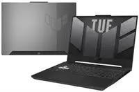 Laptop Asus TUF Gaming F15 FX507ZC4 HN330W - Intel Core i5 12500H, Ram 16GB, SSD 512GB, RTX3050 4GB