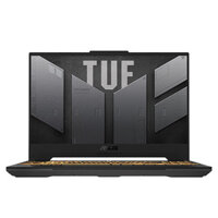 Laptop Asus TUF Gaming F15 FX507VU-LP198W - Intel core i7-13620H, Ram 8GB, SSD 512GB, RTX 4050, 15.6 inch