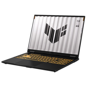 Laptop Asus TUF Gaming F16 FX608JH-RV131W - Intel Core i5-13450HX, 32GB RAM, SSD 512GB, Nvidia GeForce RTX 5050 8GB GDDR7, 16 inch