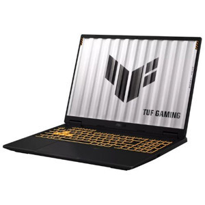 Laptop Asus TUF Gaming F16 FX610JH-TU009W - Intel Core i7-14650HX, 16GB RAM, SSD 512GB, Nvidia GeForce RTX 5050 8GB GDDR6, 16 inch