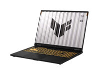 Laptop Asus TUF Gaming F16 FX608JM-RV081W - Intel Core i5-13450HX, 16GB RAM, SSD 512GB, Nvidia GeForce RTX 5060 8GB GDDR7, 16 inch