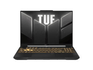 Laptop Asus TUF Gaming F16 FX607VU-RL045W - Intel Core 5 210H, 16GB RAM, SSD 512GB, Nvidia GeForce RTX 4050 6GB GDDR6, 16 inch