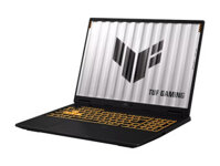 Laptop Asus TUF Gaming F16 FX607VJR-TU328W - Intel Core 7 230H, 16GB RAM, SSD 512GB, Nvidia GeForce RTX 3050 6GB GDDR6, 16 inch