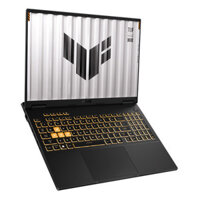Laptop Asus TUF Gaming F16 FX608JHR-RV160W - Intel Core i5-14450HX, 16GB RAM, SSD 512GB, Nvidia GeForce RTX 5050 8GB GDDR7, 16 inch