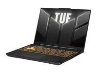 Laptop Asus TUF Gaming F16 FX607VJB-RL151W - Intel Core 5 210H, 16GB RAM, SSD 512GB, Nvidia GeForce RTX 3050 6GB GDDR6, 16 inch