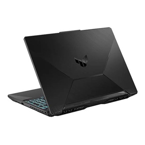 Laptop Asus TUF Gaming FX506HF-HN078W - Intel Core i5-11260H, RAM 16GB, 512GB SSD, Nvidia GeForce RTX 2050 4GB GDDR6, 15.6 inch