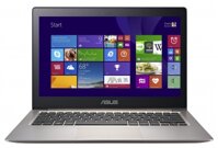 Laptop Asus Ultrabook Zenbook UX303UB-R4022T - Core I7-6500U 2x2.5GHz, RAM 8GB, 256GB SSD, Nvidia GeForce GT940M, 13.3 inch