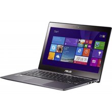 Laptop Asus UX302LG-C4004H - Intel Core i5-4200U 1.6Ghz, 4GB RAM, 16GB SSD + 500GB HDD, Intel HD Graphics 4400, 13.3 inch