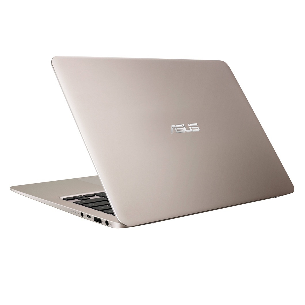 Laptop Asus UX305CA-FC220T - Intel Core M3 - 6Y30, 4GB RAM, SSD 512GB, Intel HD Graphics 515, 13.3 inch