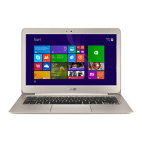 Laptop Asus UX305UA-FC013T 13.3 inches